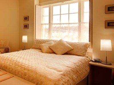 The Woodbridge Waterfront Rooms4