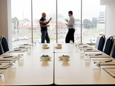 Chifley Apartments Newcastle4