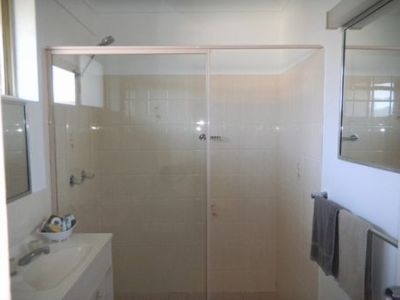Comfort Inn Lake Macquarie3