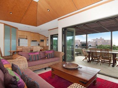 Bella Casa Noosa2
