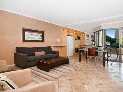 Bella Casa Noosa3