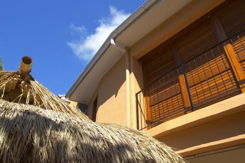 L'Auberge Noosa4