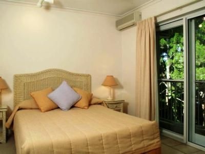 Serenity Apartments Noosa3