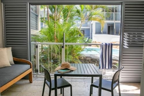 Noosa Blue Resort1