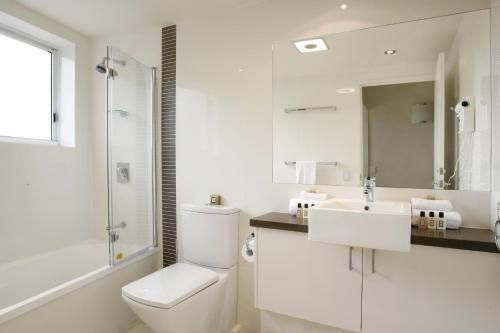 Noosa Crest4
