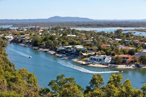 Noosa Crest3