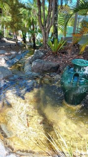 Noosa Hill Resort1
