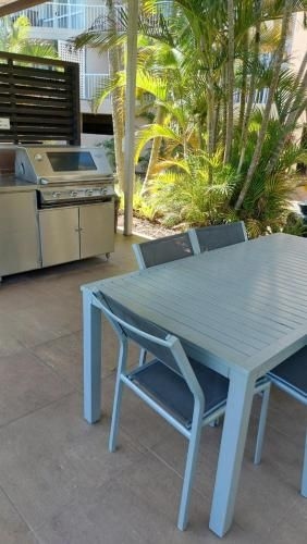 Noosa Hill Resort4