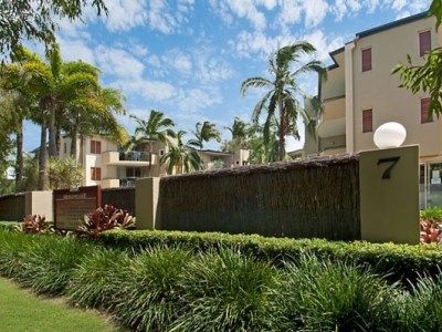 Montpellier Boutique Resort1