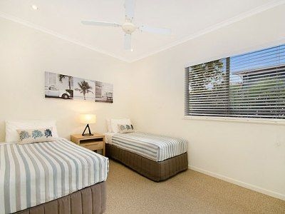 Montpellier Boutique Resort3