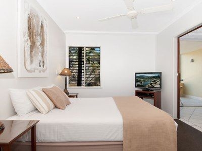 Montpellier Boutique Resort4