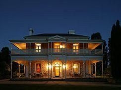 Padthaway Homestead4
