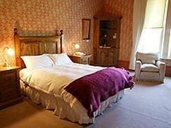 Padthaway Homestead3