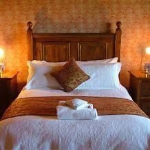 Padthaway Homestead2