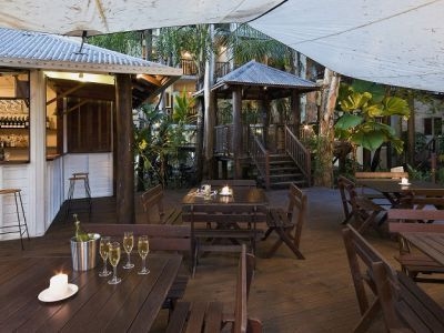 Reef Retreat4