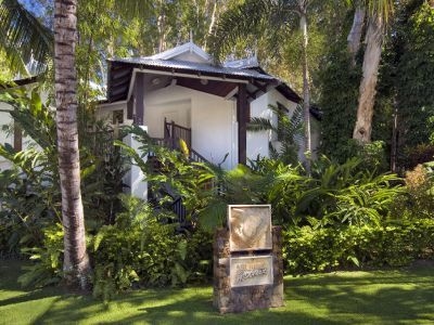 Reef Retreat0
