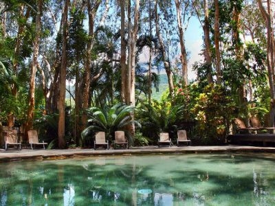 Reef Retreat3