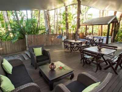 Reef Retreat2