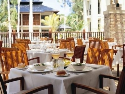 Sea Temple Resort And Spa3