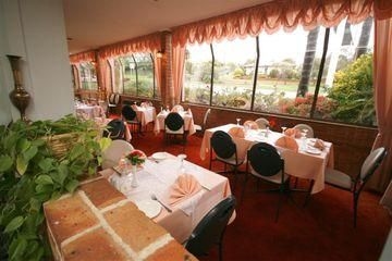 Best Western Moonraker Motor Inn0