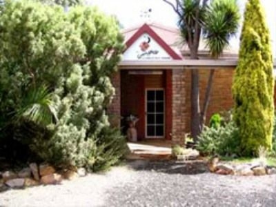 Open House0