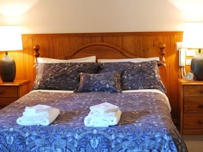 Forest Lodge Resort2