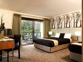 Karri Valley Resort4