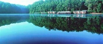 Karri Valley Resort3