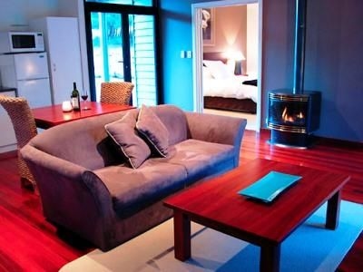 Peppermint Grove Retreat3
