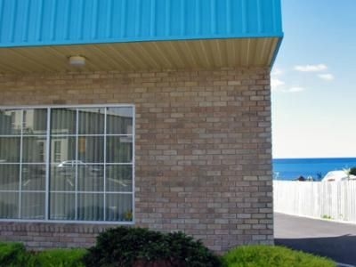Penguin Holiday Apartments1