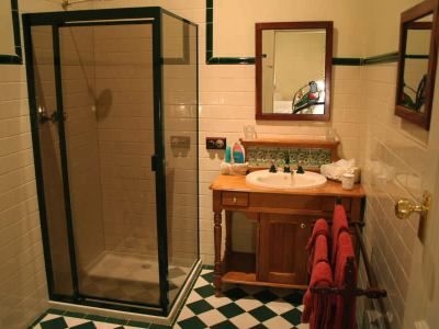 Seaview Lodge4