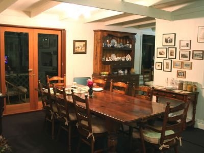 Seaview Lodge3