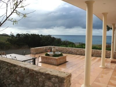 Seaview Lodge2