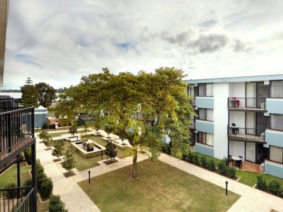 Assured Waterside Apartments4
