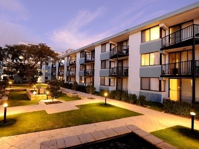 Assured Waterside Apartments3