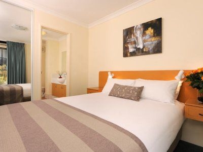 Assured Waterside Apartments2