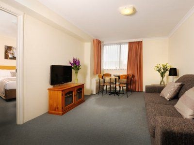 Assured Waterside Apartments1