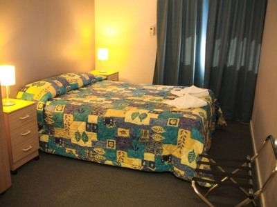 City Stay Apartment3
