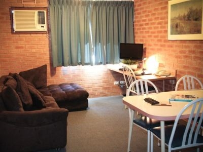 City Stay Apartment2