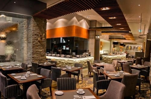 Duxton Hotel4