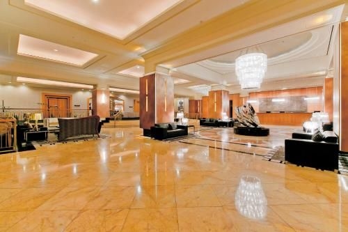 Duxton Hotel3