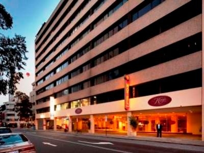 Kings Perth1