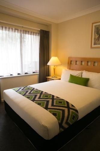 Nesuto Mounts Bay (Nesuto Mounts Bay Apartment Hotel)4