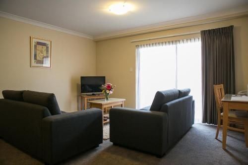 Nesuto Mounts Bay (Nesuto Mounts Bay Apartment Hotel)3