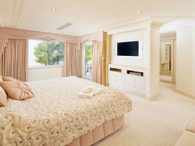Peninsula Riverside Apartments2