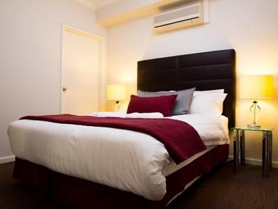 Regal Apartments4