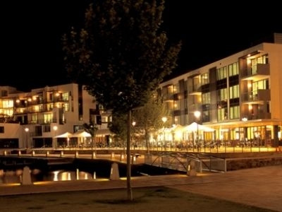 Sebel Residence East Perth0