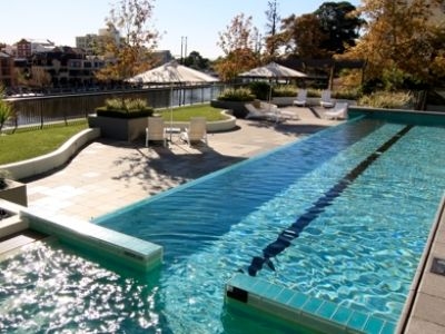 Sebel Residence East Perth3