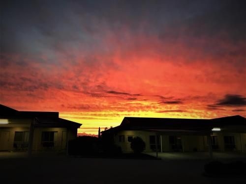 Best Western Pittsworth Motor Inn4