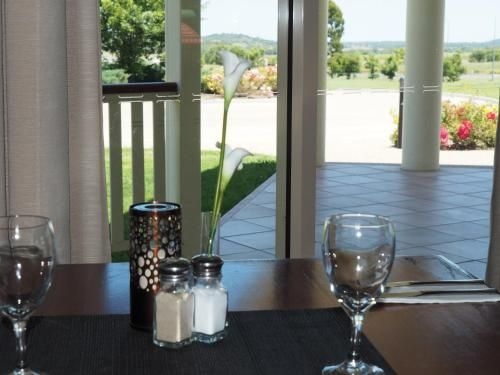 Best Western Pittsworth Motor Inn3